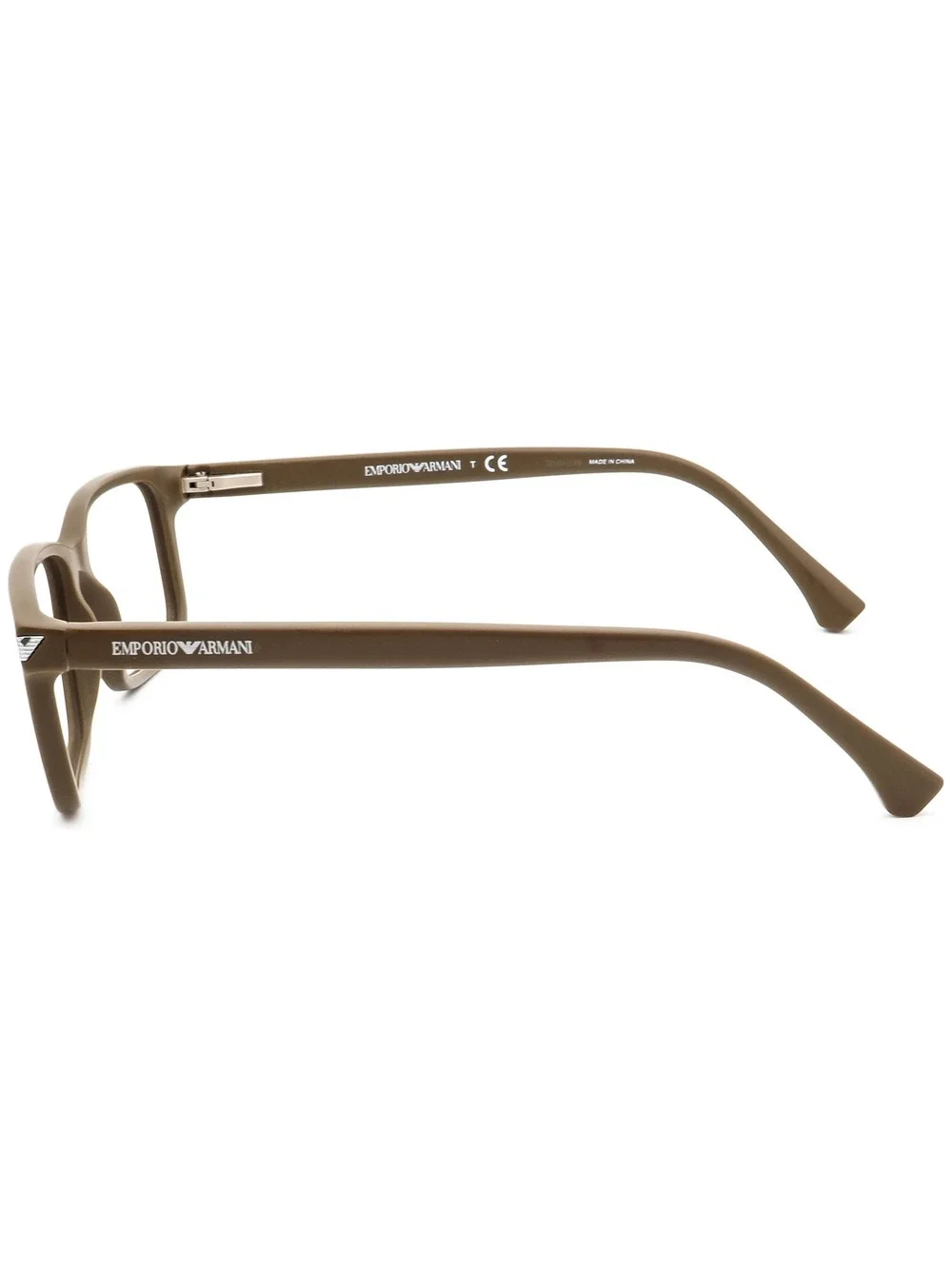 Emporio Armani EA 3072 5453 Eyewear